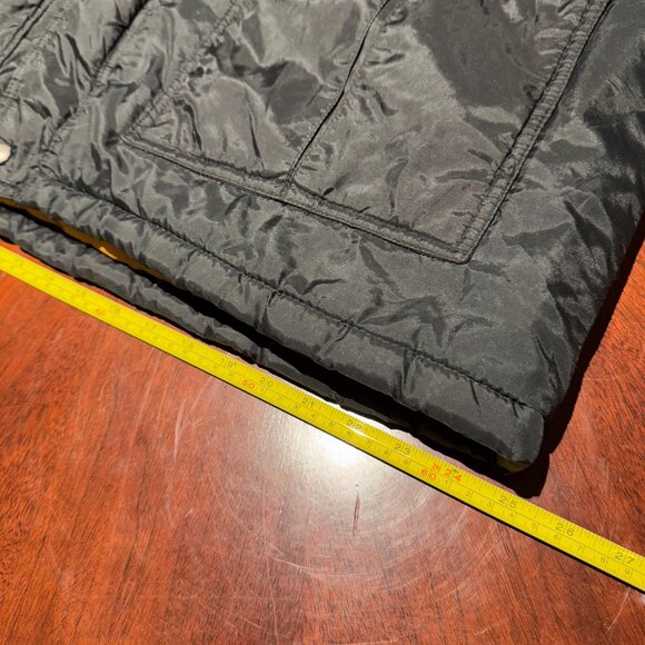 Vintage Pittsburgh Steelers Jacket NFL GAME DAY competition size M - Picture 8 of 10